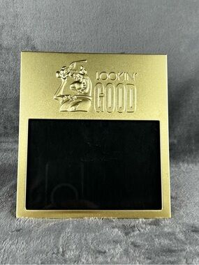 Vintage Scooby Doo Picture Frame "Intercraft The Frame People" Looking Good